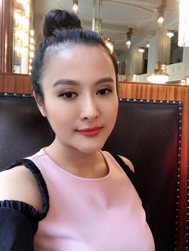 jemmy的第二张照片--闽清交友网