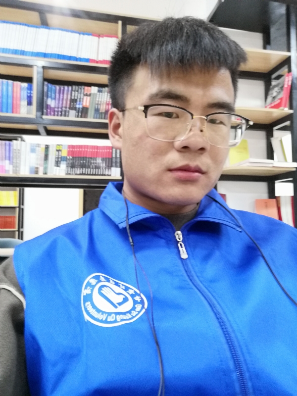 别来～怎无恙的第一张照片--闽清交友网