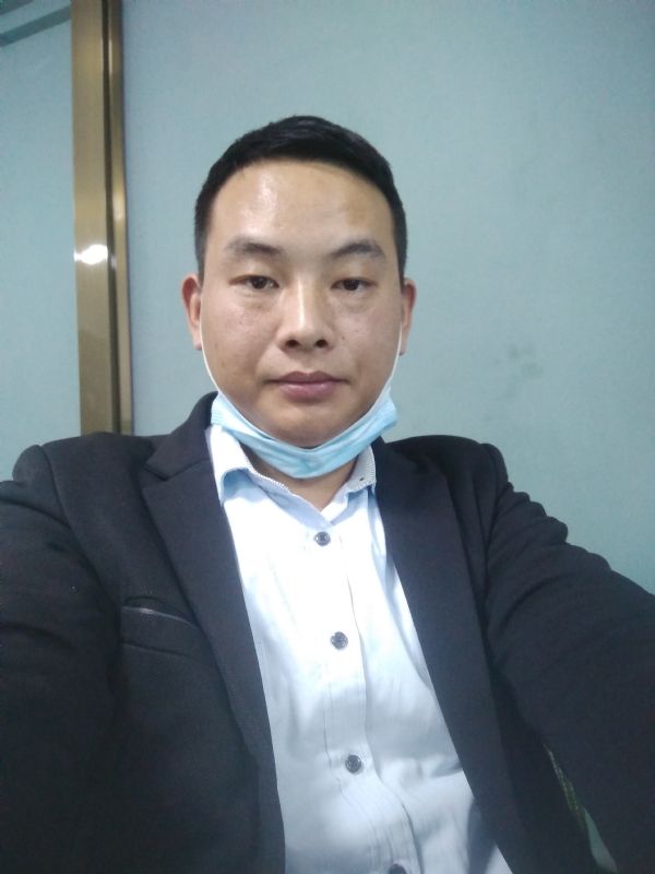 人生如戏的第一张照片--闽清交友网