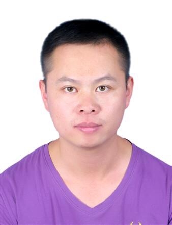 猩猩巨呃的第五张照片--闽清交友网