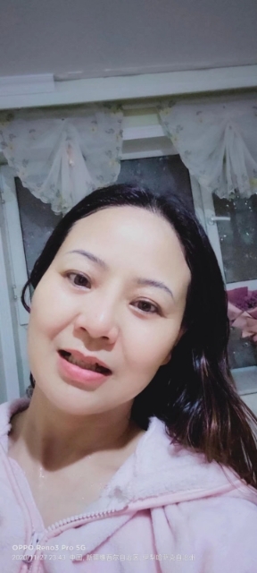 花雨的第二张照片--闽清交友网