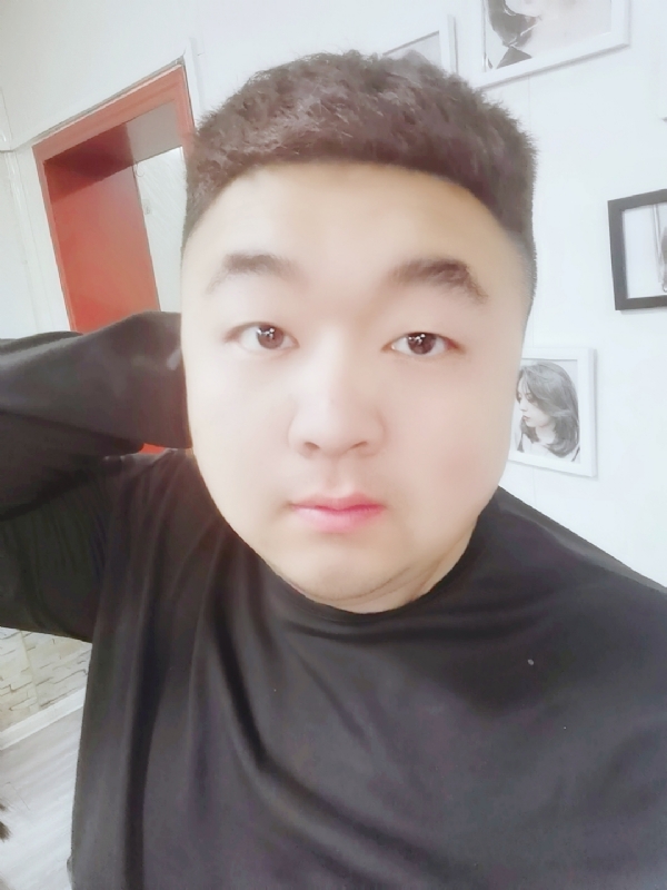 牟先森的第四张照片--闽清交友网