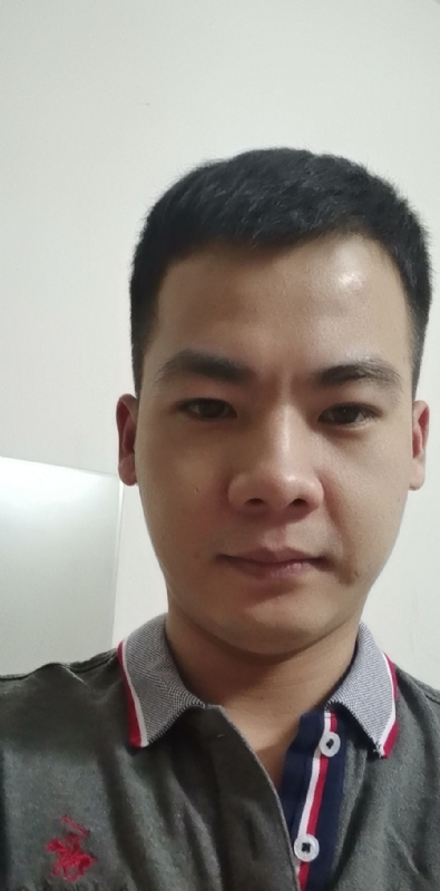 四散看的第二张照片--闽清交友网