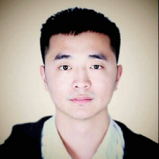 weiwei的第二张照片--闽清交友网