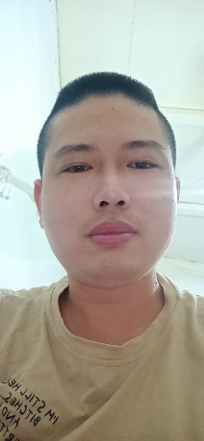有心人的第二张照片--闽清交友网