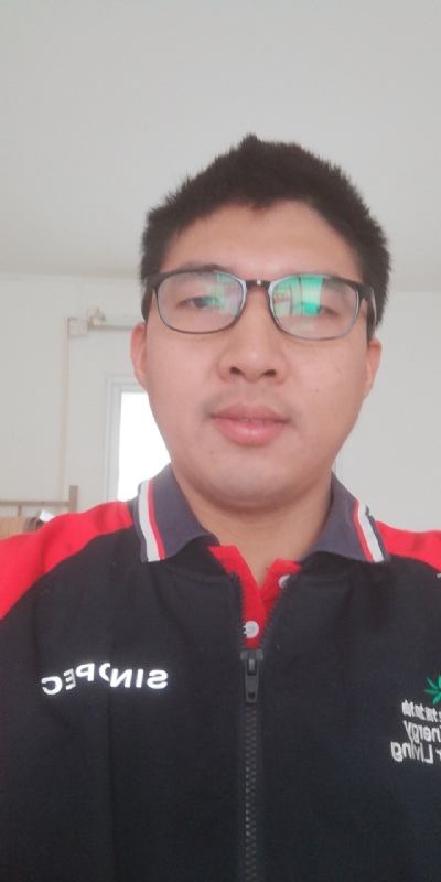 周游云的第三张照片--闽清交友网