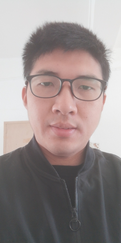 周游云的第六张照片--闽清交友网