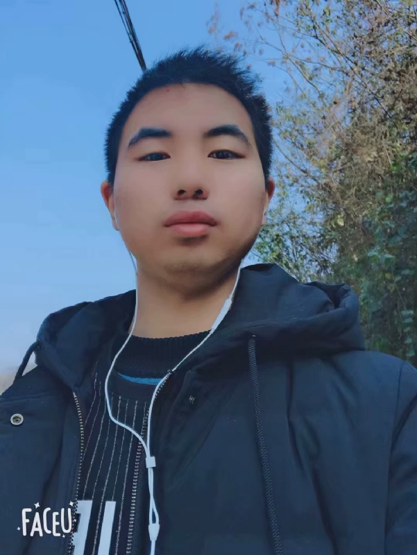 林叶小风的第一张照片--闽清交友网