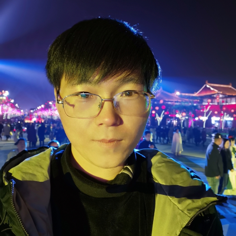今生只爱你一人的第三张照片--闽清交友网