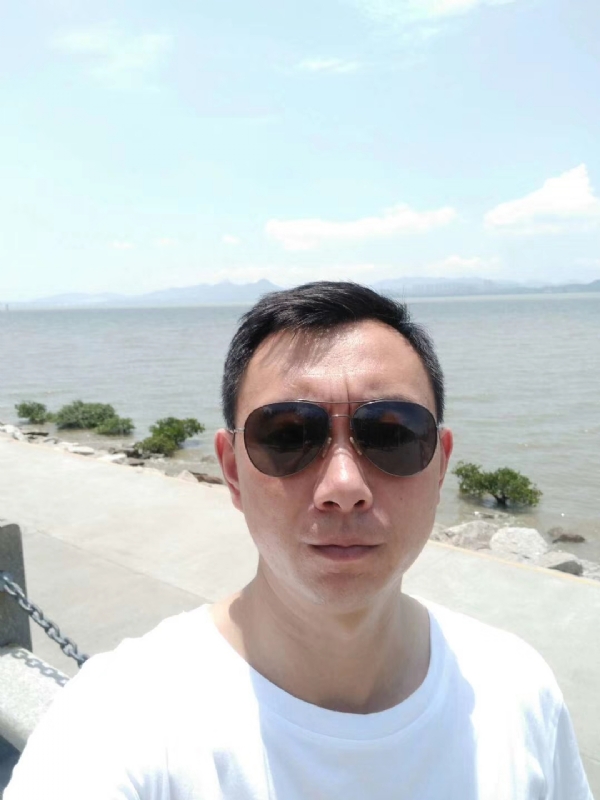 为了回忆的第一张照片--闽清交友网