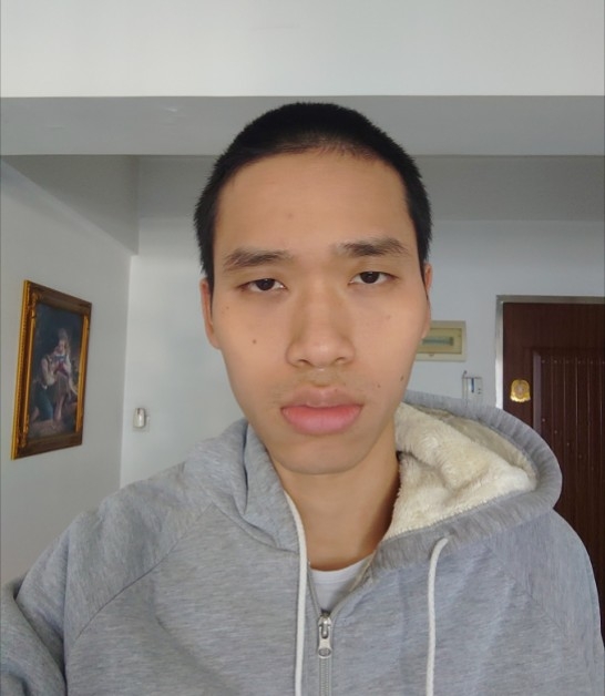 马骏的第一张照片--闽清交友网