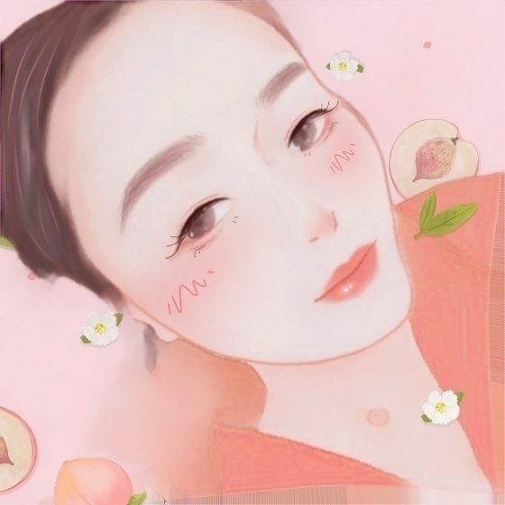 影子的第四张照片--闽清交友网