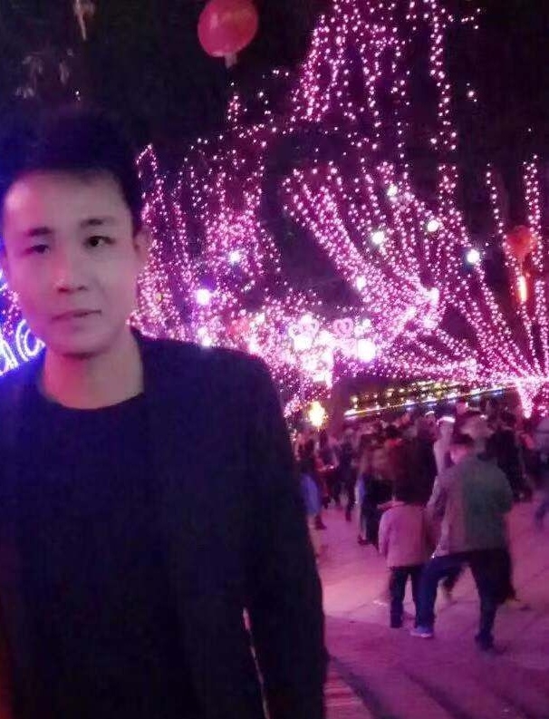 zik的第五张照片--闽清交友网