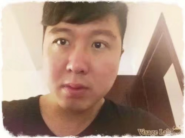 一个格的第一张照片--闽清交友网