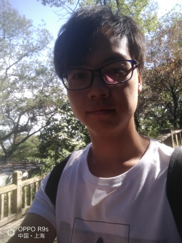 不忘旧年的第一张照片--闽清交友网