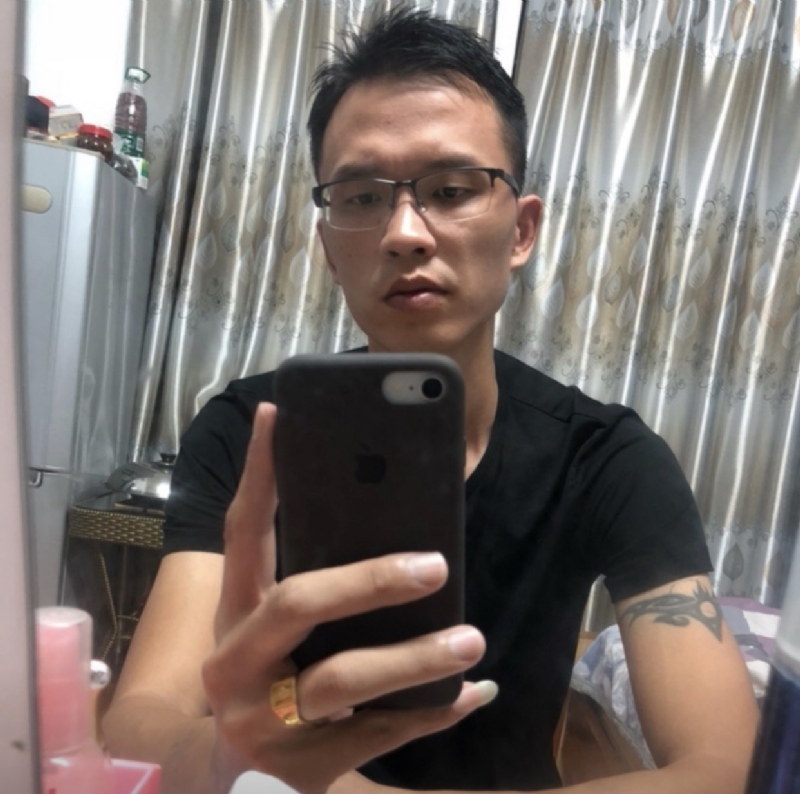 LYH的第一张照片--闽清交友网