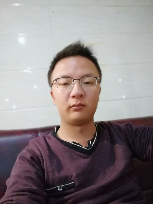 90后大叔的第二张照片--闽清交友网