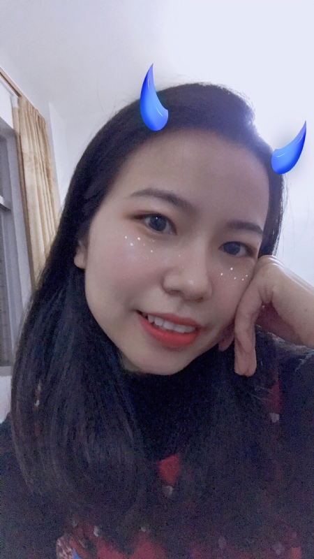 多拉b梦的第一张照片--闽清交友网