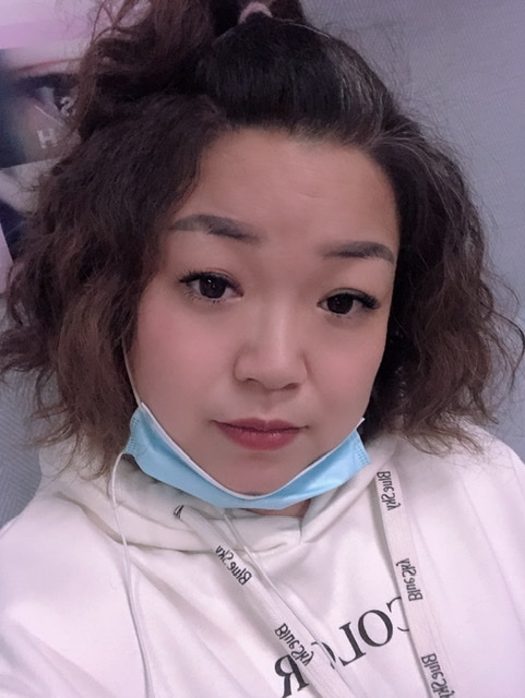 zmlove的第一张照片--闽清交友网