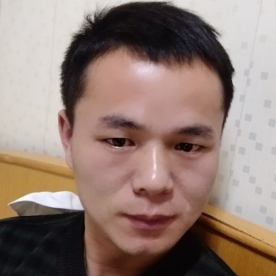 阿良的第一张照片--闽清交友网