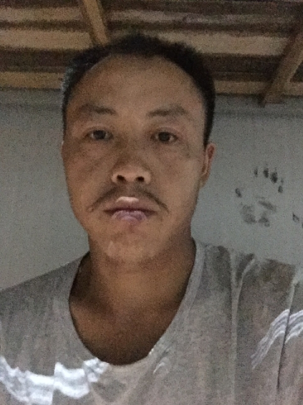 老曹的第二张照片--闽清交友网