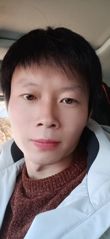 一箭倾欣的第一张照片--闽清交友网