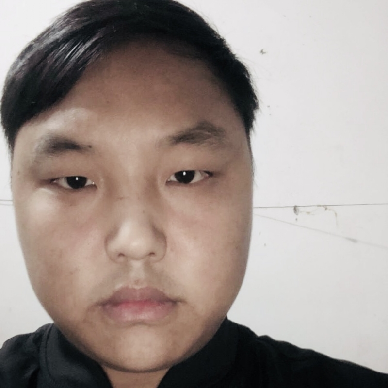 爱情谁签收的第一张照片--闽清交友网