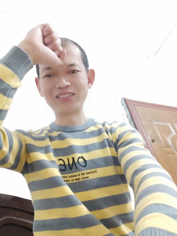 一路顺风的第一张照片--闽清交友网