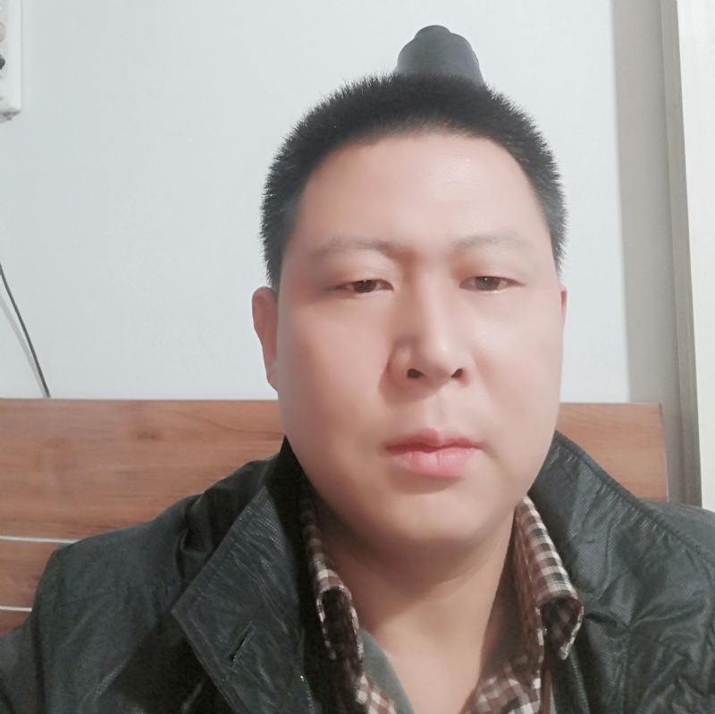 符号的第一张照片--闽清交友网
