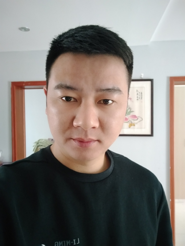tanglei的第一张照片--闽清交友网