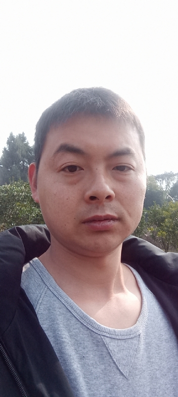 亲亲抱抱我爱你的第一张照片--闽清交友网