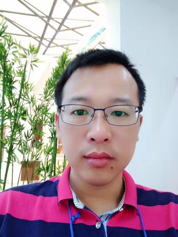 寻找知心的你的第一张照片--闽清交友网