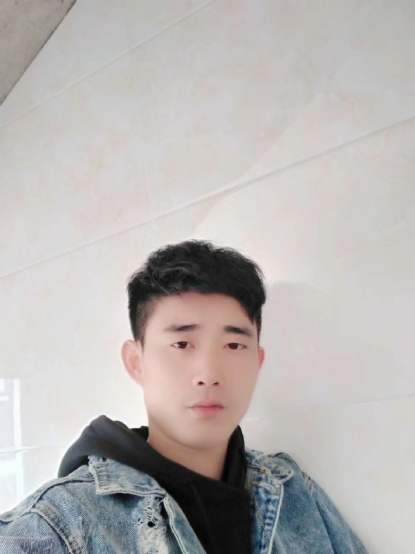 晚分兮兮的第二张照片--闽清交友网