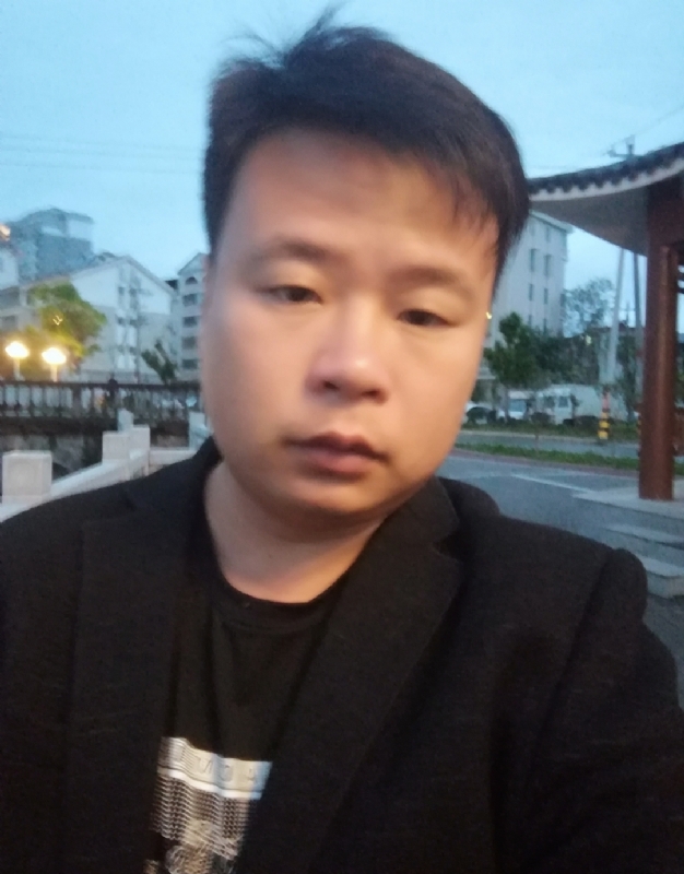 yxf21的第一张照片--闽清交友网