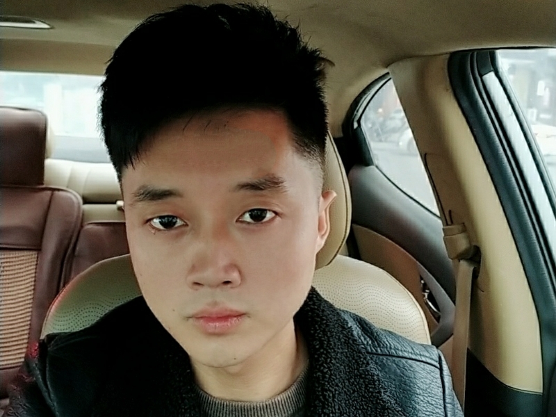 热心市民小林的第一张照片--闽清交友网