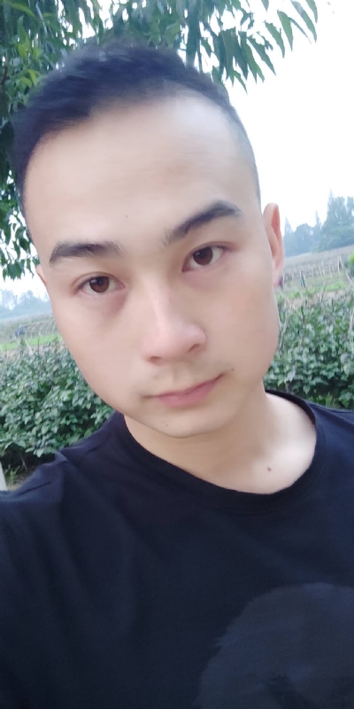 时光的第一张照片--闽清交友网