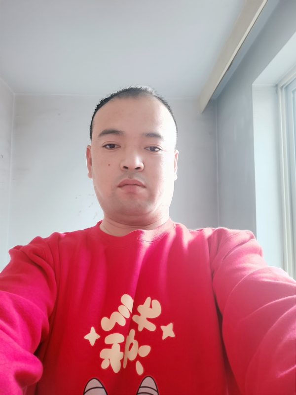 独自等待的第一张照片--闽清交友网