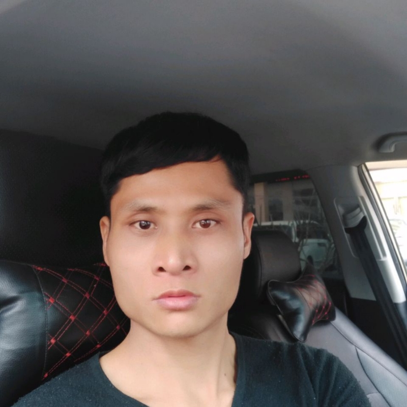 发财的野马的第一张照片--闽清交友网