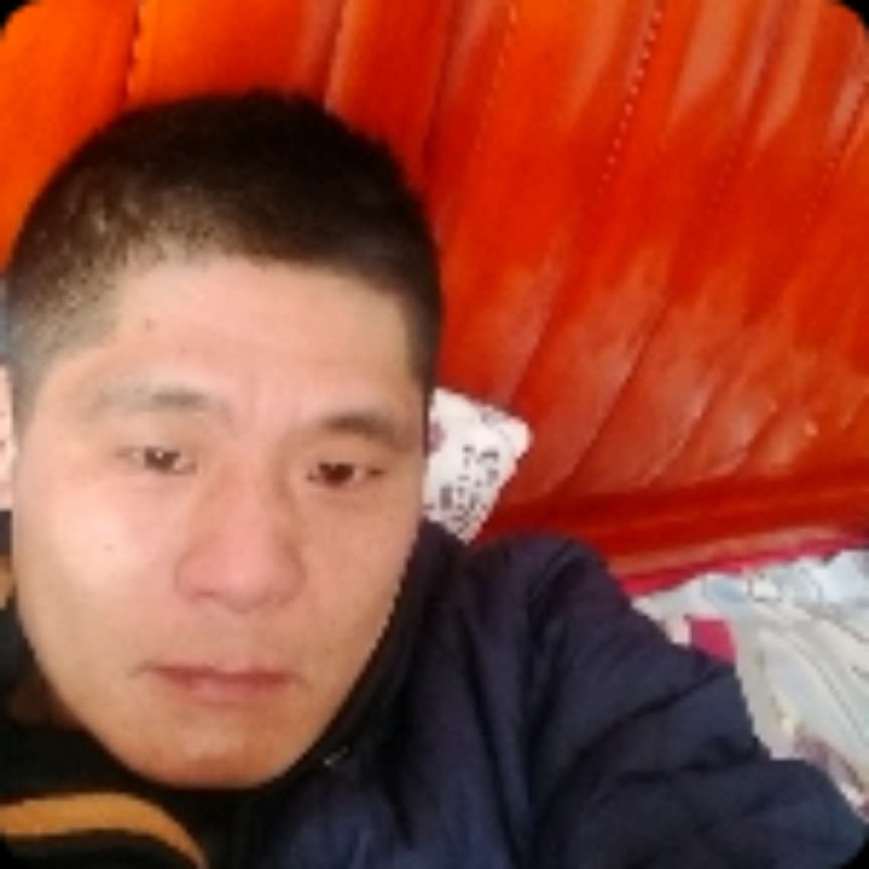 风的自由的第一张照片--闽清交友网