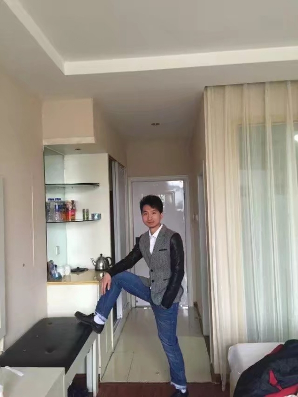 潇湘剑雨的第四张照片--闽清交友网