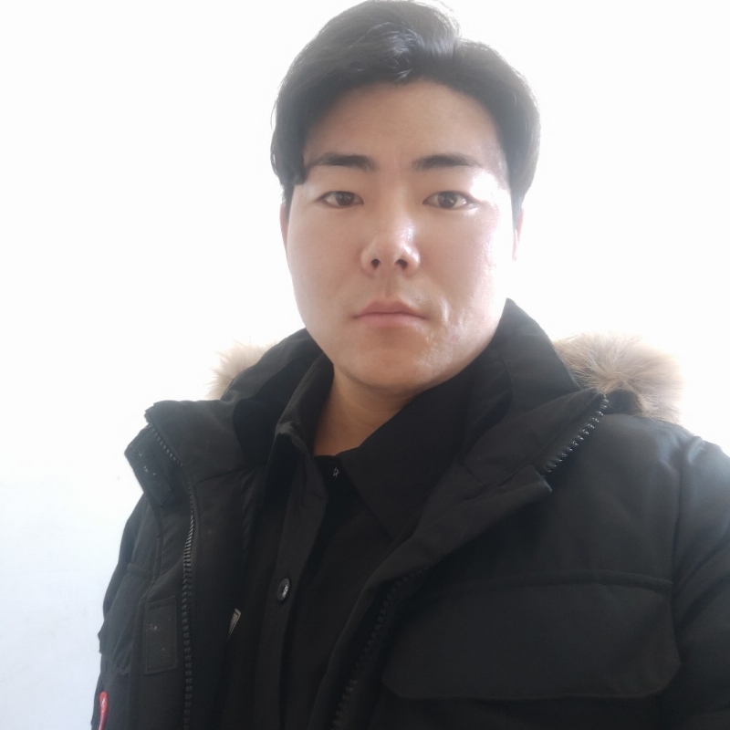 阿帅的第一张照片--闽清交友网
