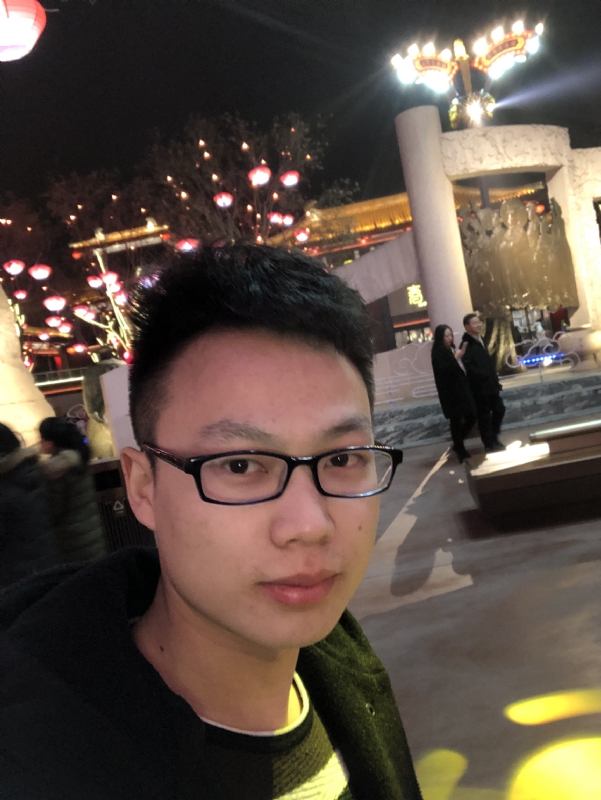 吃葡萄不吐葡萄皮的第一张照片--闽清交友网