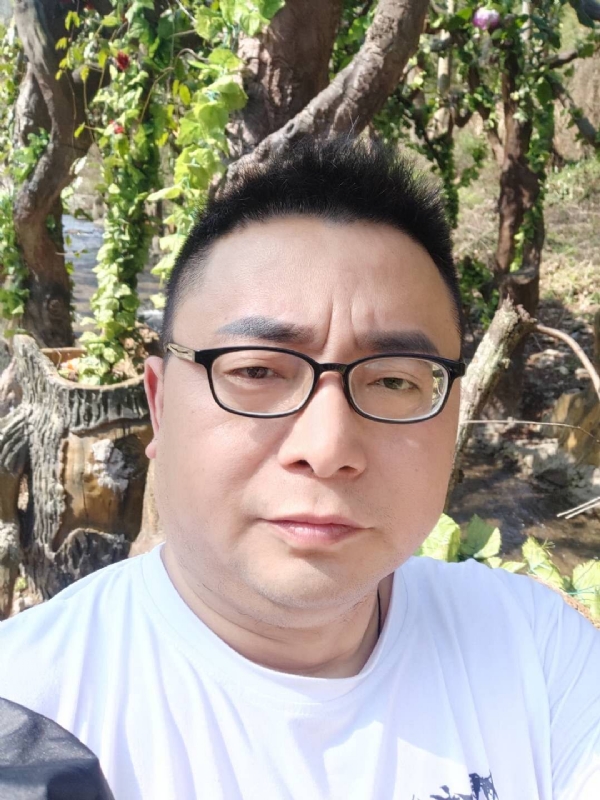 妙手仁心的第一张照片--闽清交友网