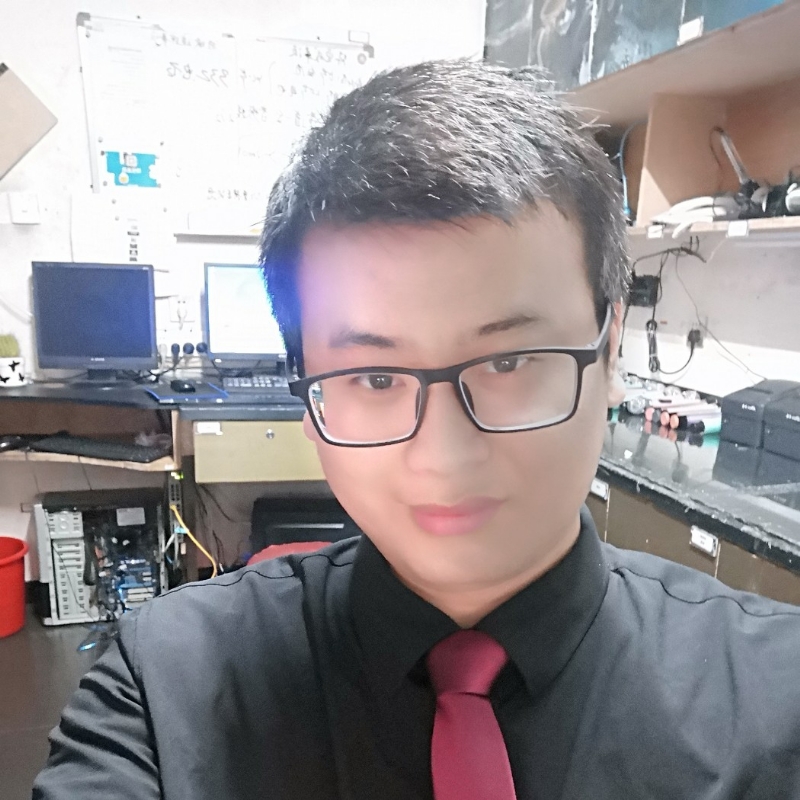 且行且珍惜的第一张照片--闽清交友网