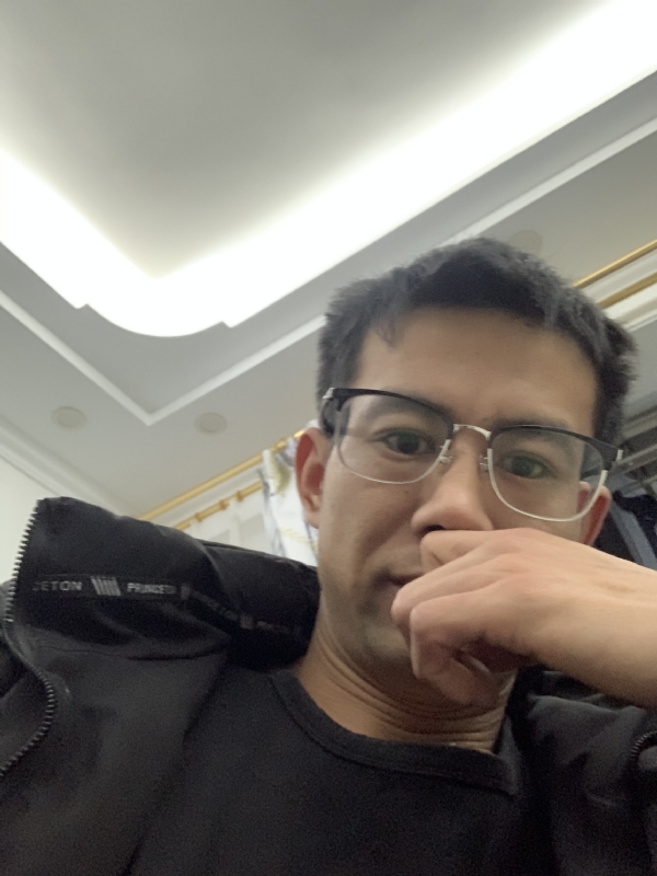 相互理解相互信任的第一张照片--闽清交友网