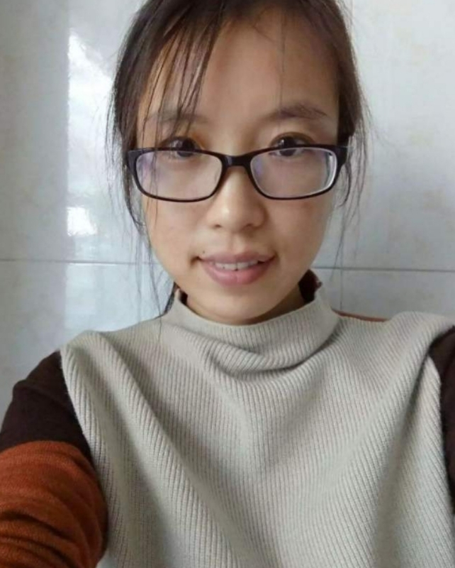 孤单北半球的第一张照片--闽清交友网