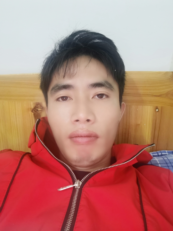 平平淡淡的第一张照片--闽清交友网