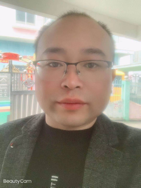 海阔凭鱼跃的第一张照片--闽清交友网