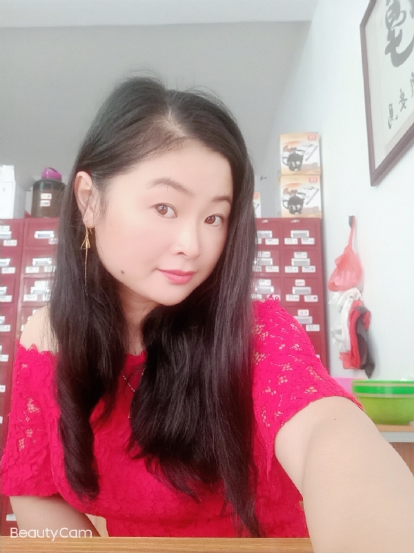 马誉宸的第一张照片--闽清交友网