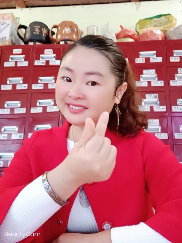 马誉宸的第三张照片--闽清交友网